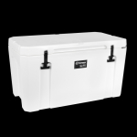 Petromax Khlbox 75 Liter alpenwei