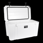 Petromax Khlbox 75 Liter alpenwei