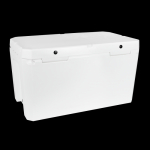 Petromax Khlbox 75 Liter alpenwei