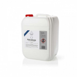 Pelam Petroleum 10-Liter-Kanister