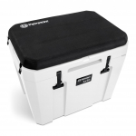 Sitzkissen fr Petromax Khlbox kx50