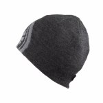Petromax Wollmtze (gefttert)