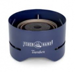 Feuerhand Tischgrill Tamber