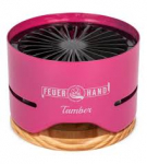 Feuerhand Tischgrill Tamber