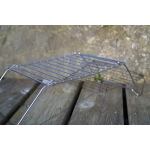 Origin Outdoors Klappgrill Basic