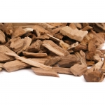Muurikka Rucherchips Buche