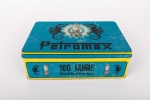 HK500 Service-Box (Jubilumsedition)