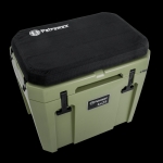 Sitzkissen fr Petromax Khlbox kx25