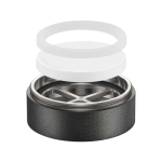 Alb Filter Wechselpads 3er Pack fr Protect