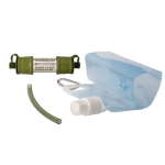 Origin Outdoors Wasserfilter