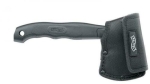 Walther Kompaktaxt