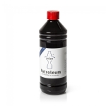 Pelam Petroleum 1 Liter-Flasche mit Einfüllhals