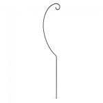 Feuerhand Laternenhalter aus Stahl fr Baby Special 276