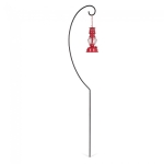 Feuerhand Laternenhalter aus Stahl fr Baby Special 276