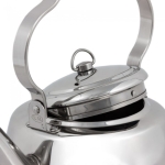 Petromax Teekessel tk0.8 (0,8 Liter)