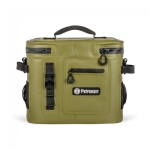 Petromax Khltasche 8 Liter Farbe oliv