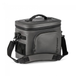 Petromax Khltasche 8 Liter Farbe dunkelgrau