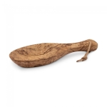 Petromax Griffschale 23 cm aus Olivenholz