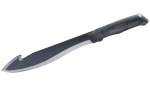 Walther Machete MachTac - 1
