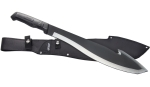 Walther Machete MachTac - 1