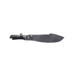 Walther Machete MachTac - 1