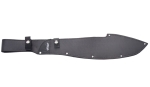 Walther Machete MachTac - 1