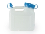 Huenersdorff Weithalskanister - 6 Liter
