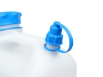 Huenersdorff Weithalskanister - 11 Liter