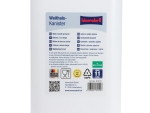 Huenersdorff Weithalskanister - 11 Liter