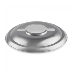 Feuerhand Reflektorschirm fr Baby Special 276