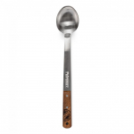 Petromax Servierlffel 30 cm