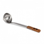 Petromax Schpfkelle 30 cm