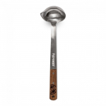Petromax Schpfkelle 30 cm