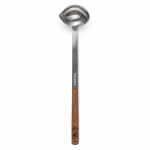 Petromax Schpfkelle 50 cm