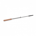 Petromax Stockbrot Spie mit Gusseisenspitze