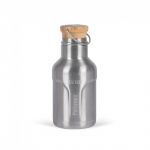 Petromax Isolierflasche 1 Liter