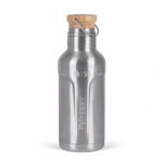 Petromax Isolierflasche 1,5 Liter