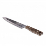 Petromax Kochmesser 20 cm