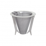 Vargo Kaffeefilter Titan