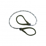 Origin Outdoors Kettensge Paracord