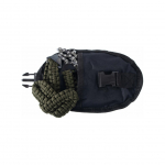 Origin Outdoors Kettensge Paracord
