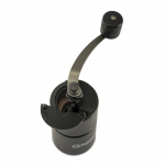 Petromax Handkaffeemhle