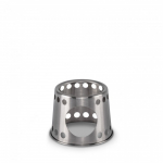 Petromax Kochbecher