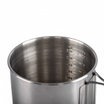 Petromax Kochbecher
