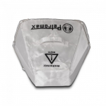 Petromax Reflektorofen