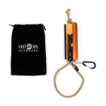 Origin Outdoors Z�ndstahl Survival 5 in 1
