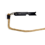 Origin Outdoors Z�ndstahl Survival 5 in 1