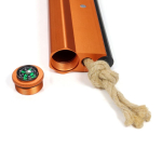 Origin Outdoors Z�ndstahl Survival 5 in 1