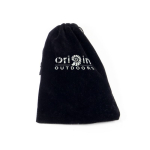 Origin Outdoors Z�ndstahl Survival 5 in 1